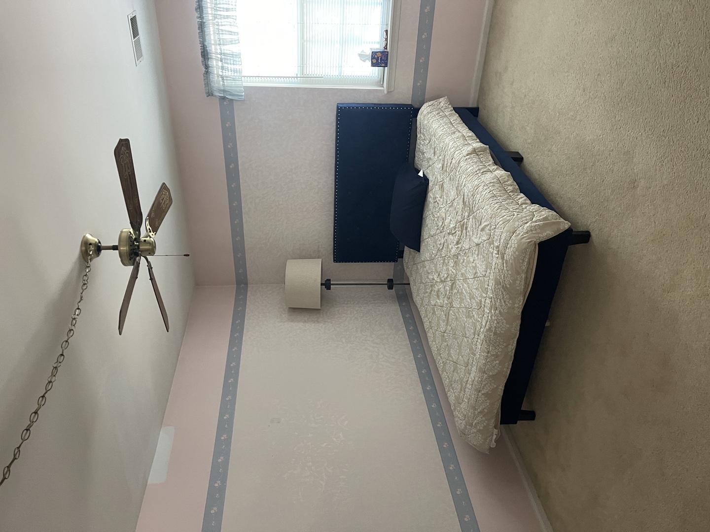 26 Lancaster Circle Gurnee, IL 60031 - Photo 8 of 30