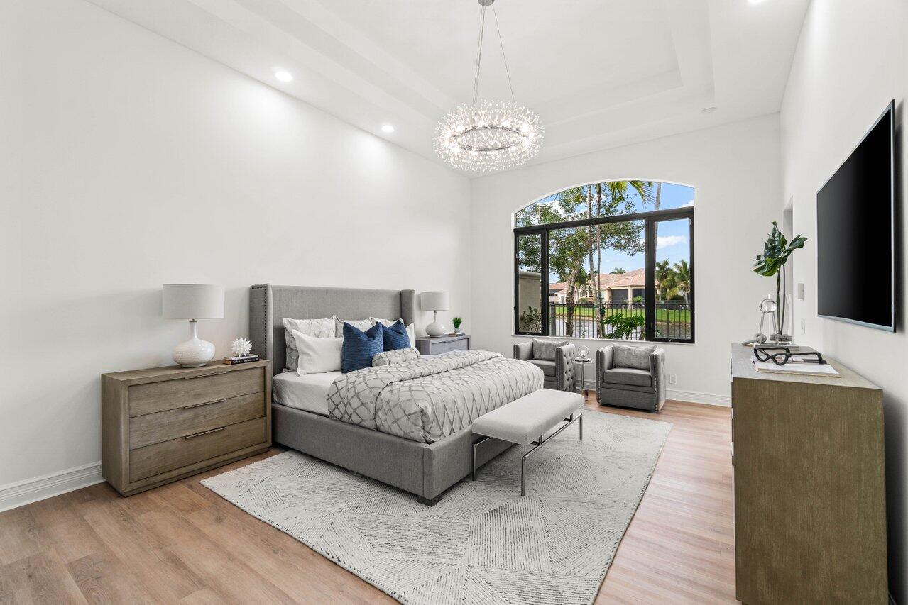 17939 Lake Azure Way Boca Raton, FL 33496 - Photo 17 of 52 028-17939LakeAzureWay-BocaRaton-FL-33496