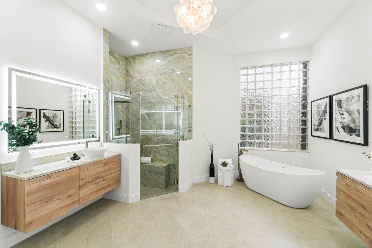 17939 Lake Azure Way Boca Raton, FL 33496 - Photo 18 of 52 026-17939LakeAzureWay-BocaRaton-FL-33496