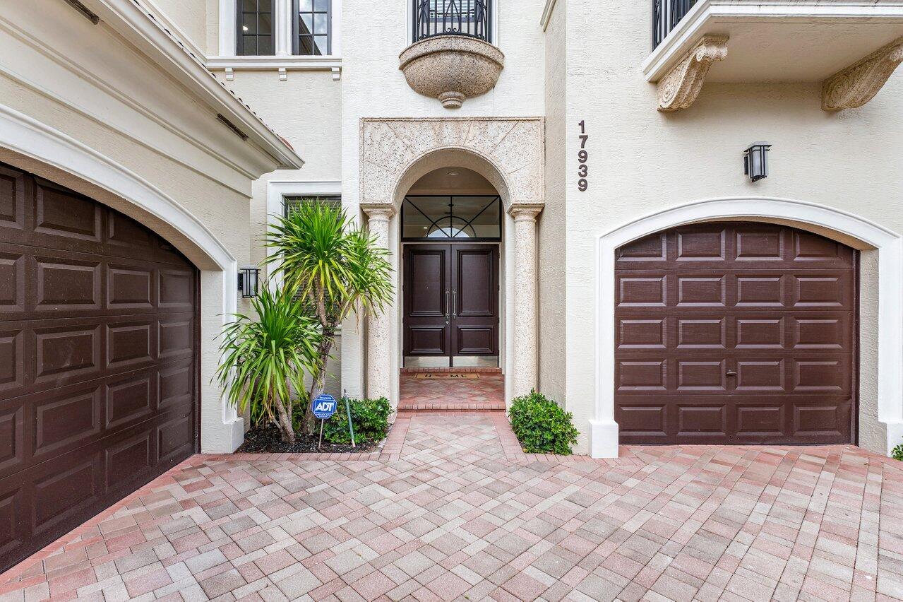 17939 Lake Azure Way Boca Raton, FL 33496 - Photo 2 of 52 2