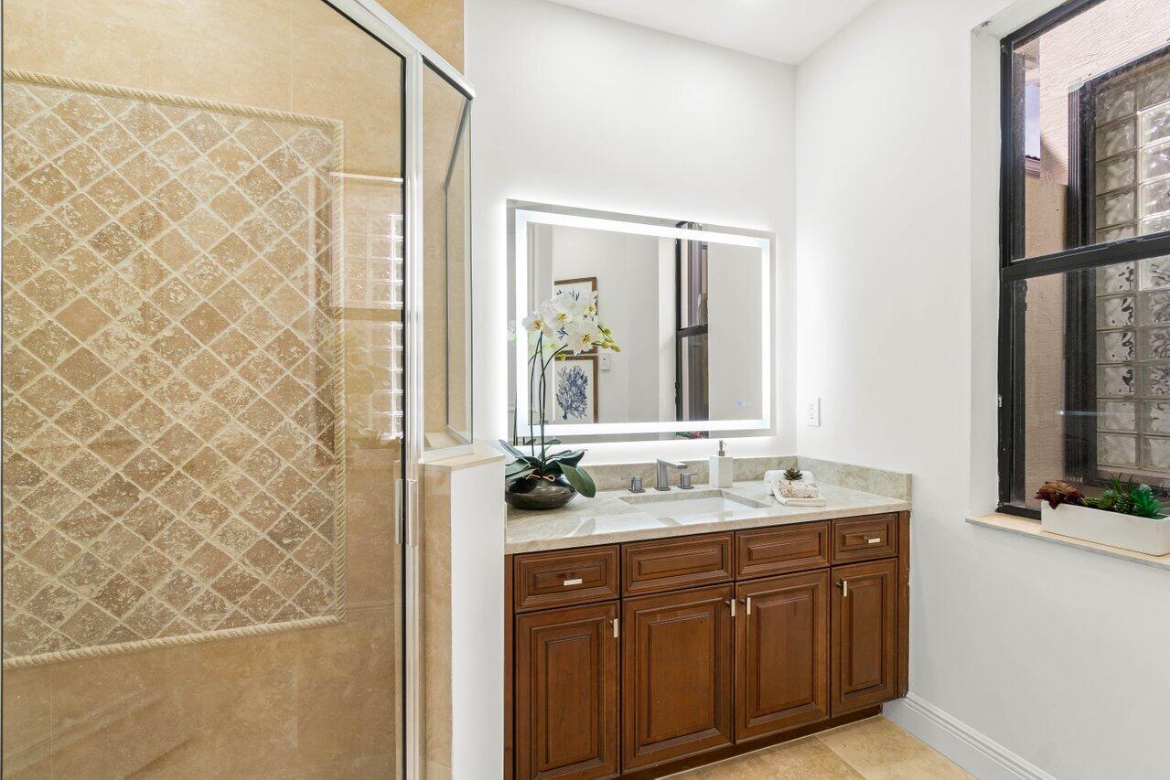 17939 Lake Azure Way Boca Raton, FL 33496 - Photo 21 of 52 035-17939LakeAzureWay-BocaRaton-FL-33496