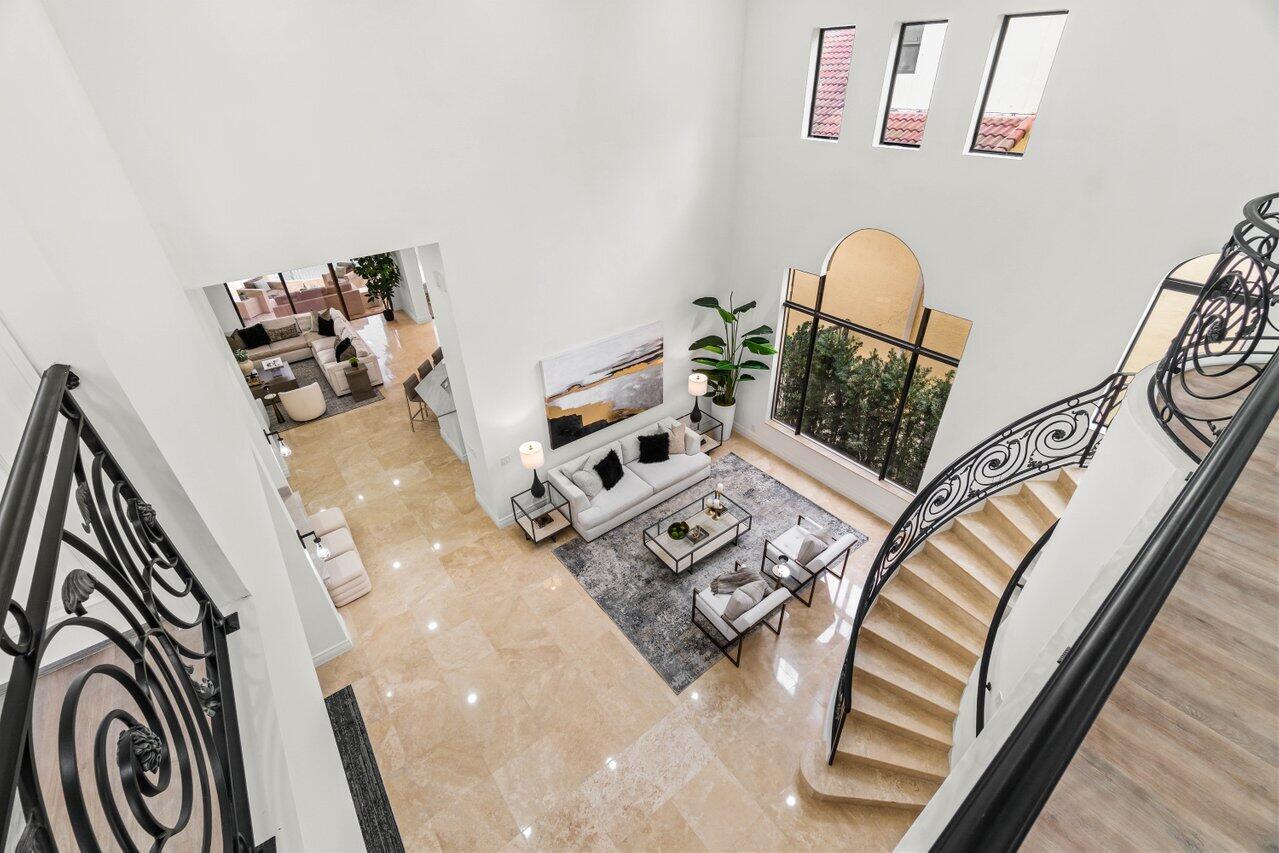 17939 Lake Azure Way Boca Raton, FL 33496 - Photo 22 of 52 030-17939LakeAzureWay-BocaRaton-FL-33496