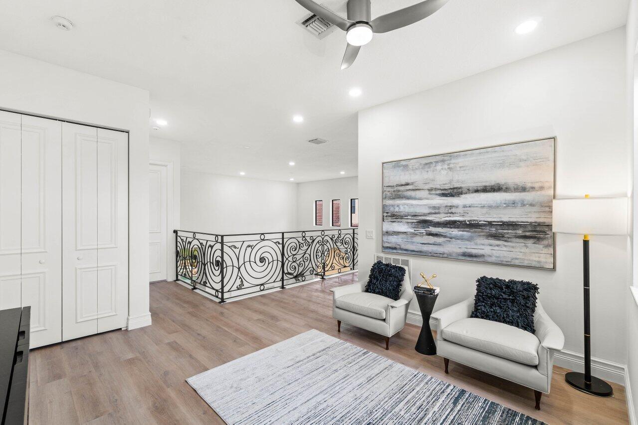 17939 Lake Azure Way Boca Raton, FL 33496 - Photo 23 of 52 032-17939LakeAzureWay-BocaRaton-FL-33496