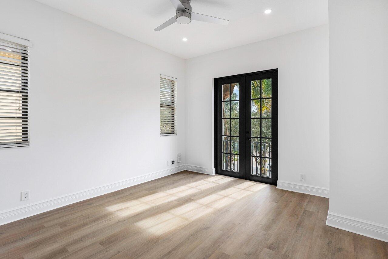 17939 Lake Azure Way Boca Raton, FL 33496 - Photo 25 of 52 22