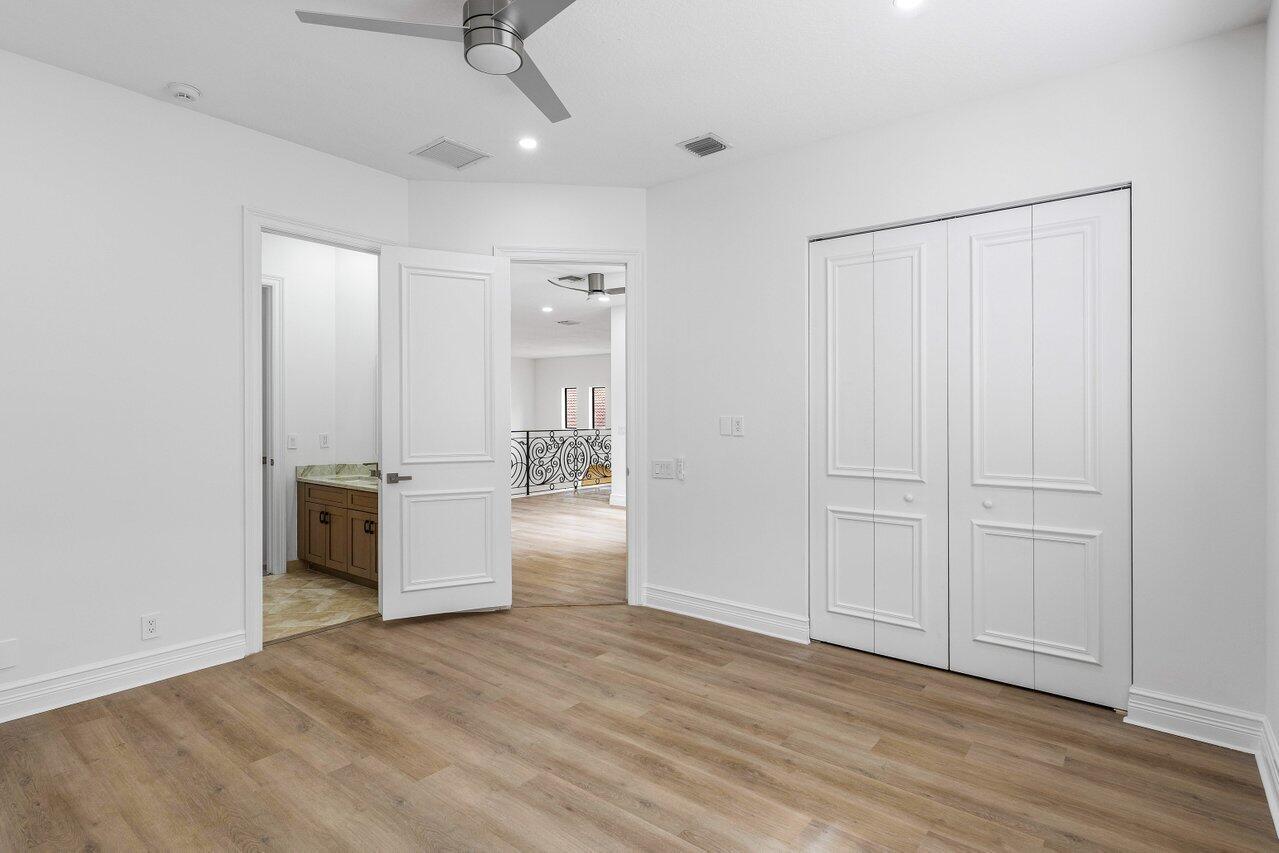 17939 Lake Azure Way Boca Raton, FL 33496 - Photo 29 of 52 27