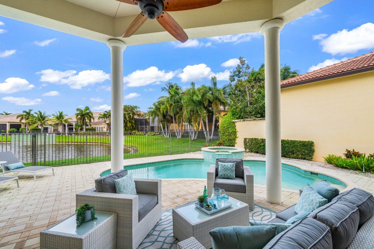 17939 Lake Azure Way Boca Raton, FL 33496 - Photo 35 of 52 039-17939LakeAzureWay-BocaRaton-FL-33496