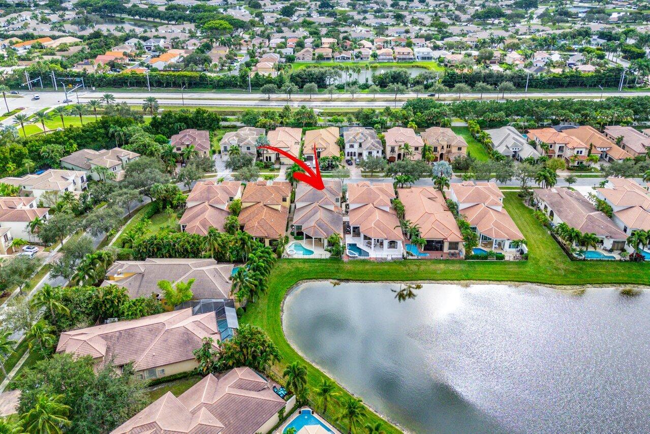 17939 Lake Azure Way Boca Raton, FL 33496 - Photo 39 of 52 39