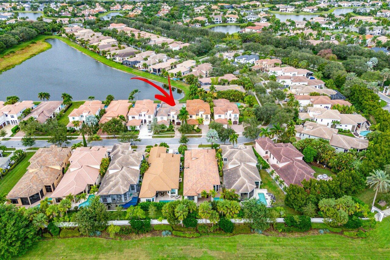 17939 Lake Azure Way Boca Raton, FL 33496 - Photo 40 of 52 40