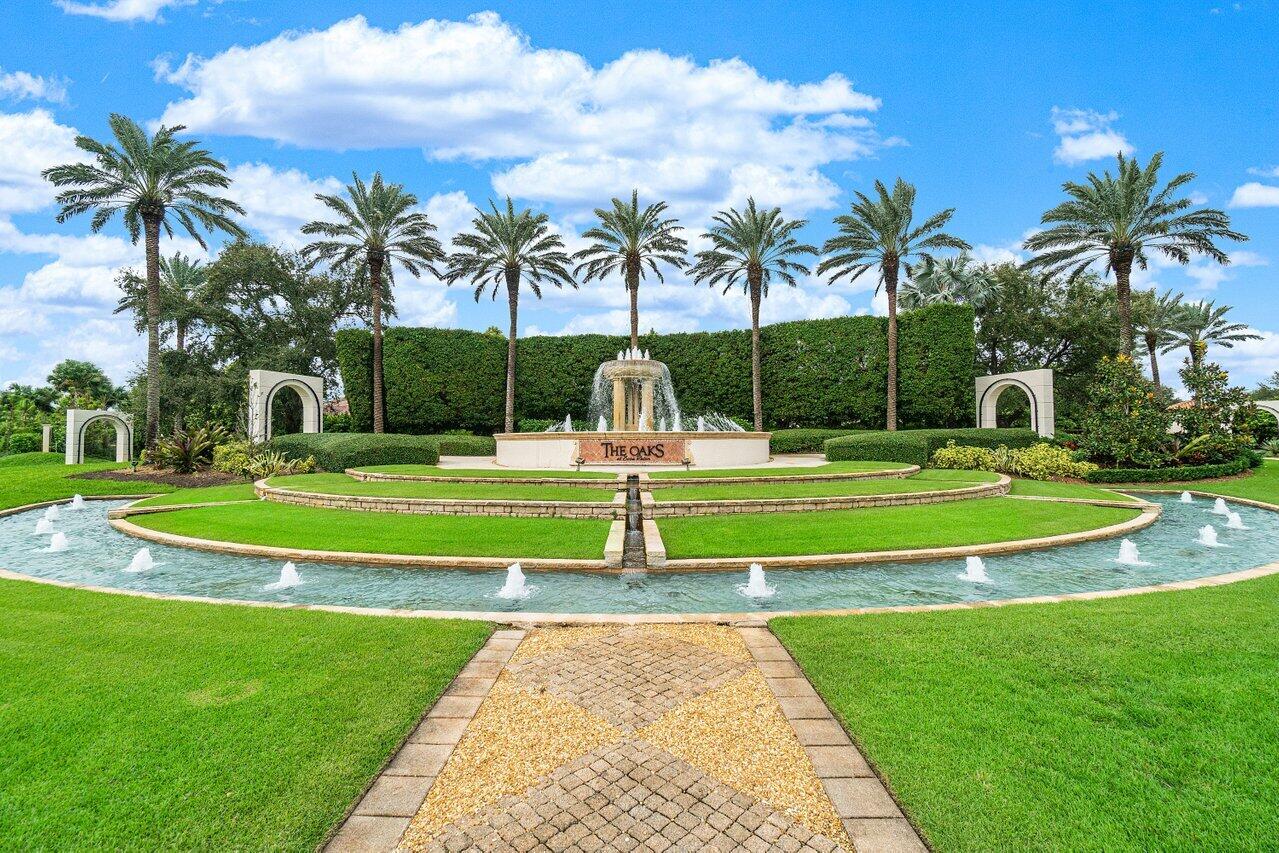 17939 Lake Azure Way Boca Raton, FL 33496 - Photo 41 of 52 41