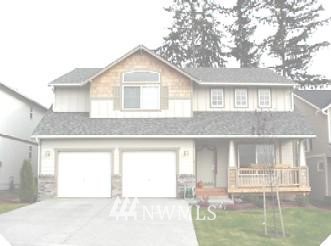 15331 Southeast 137th Street Renton, WA 98059 - Photo 1 of 1 Gallery Image 1