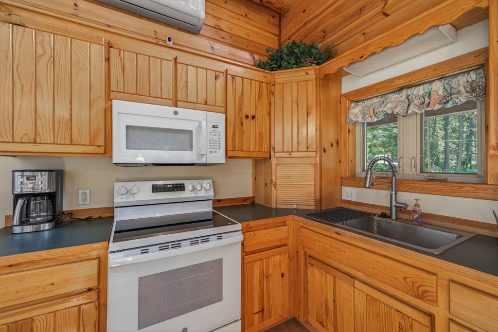 2085 Warren Wagon Road McCall, ID 83638 - Photo 18 of 69