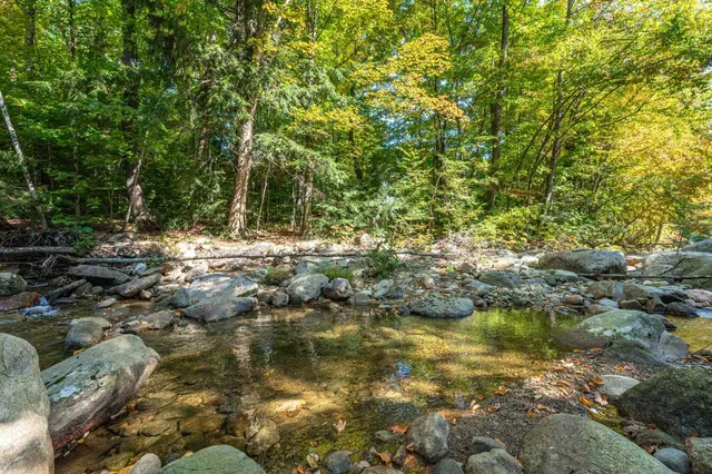 $369,000 | 20 Newell Hill Road, Wardsboro, VT 05360