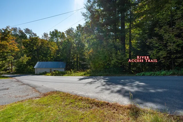 $369,000 | 20 Newell Hill Road, Wardsboro, VT 05360