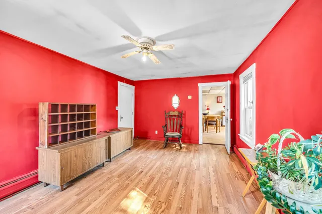 $369,000 | 20 Newell Hill Road, Wardsboro, VT 05360