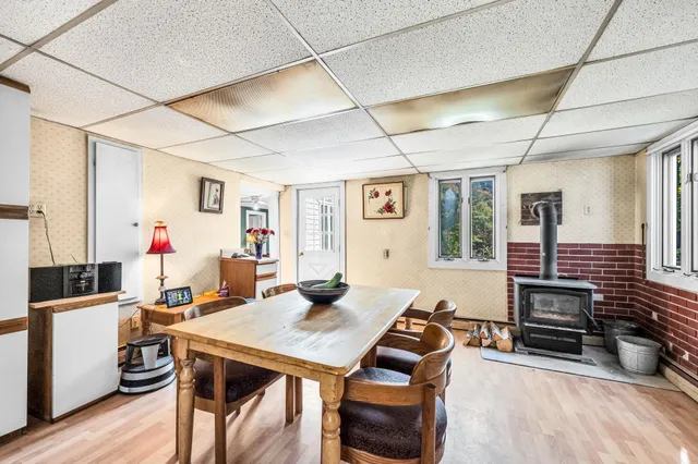 $369,000 | 20 Newell Hill Road, Wardsboro, VT 05360