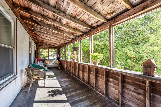 $369,000 | 20 Newell Hill Road, Wardsboro, VT 05360