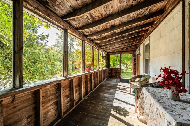 $369,000 | 20 Newell Hill Road, Wardsboro, VT 05360