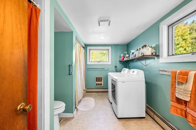 $369,000 | 20 Newell Hill Road, Wardsboro, VT 05360