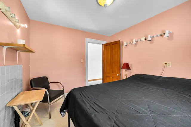 $369,000 | 20 Newell Hill Road, Wardsboro, VT 05360