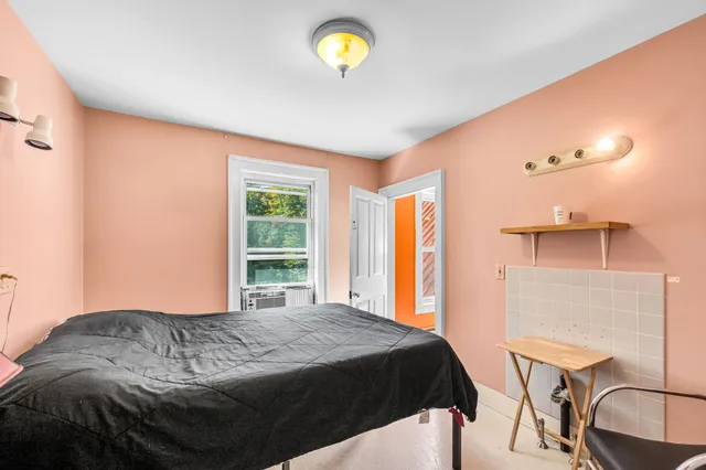 $369,000 | 20 Newell Hill Road, Wardsboro, VT 05360