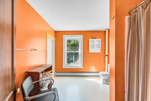 $369,000 | 20 Newell Hill Road, Wardsboro, VT 05360