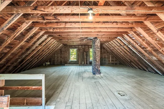 $369,000 | 20 Newell Hill Road, Wardsboro, VT 05360