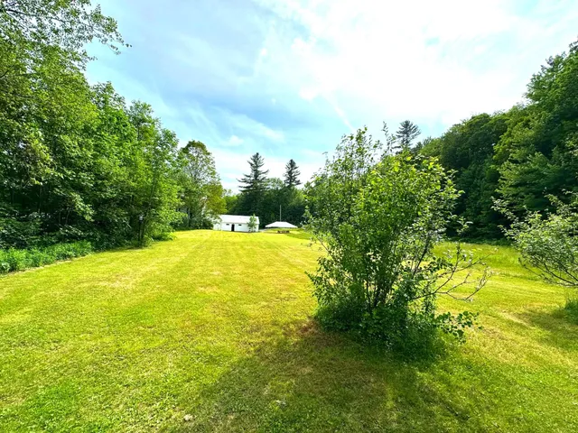 $369,000 | 20 Newell Hill Road, Wardsboro, VT 05360