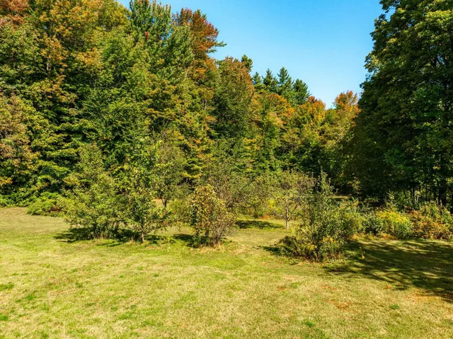 $369,000 | 20 Newell Hill Road, Wardsboro, VT 05360