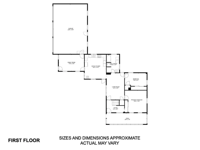 $369,000 | 20 Newell Hill Road, Wardsboro, VT 05360