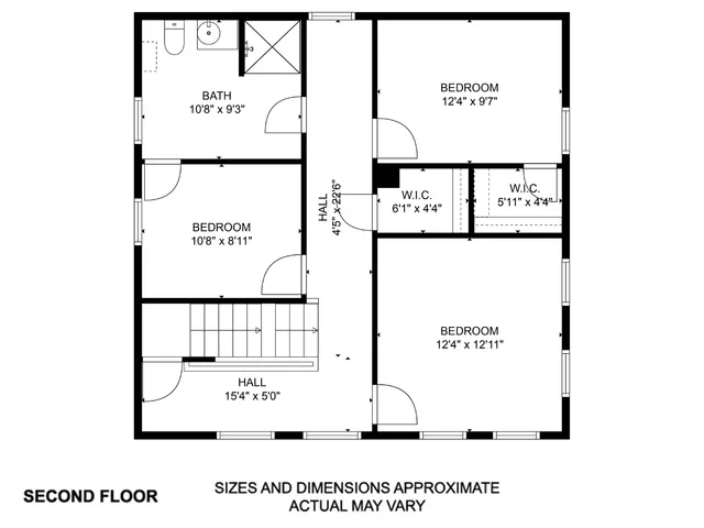 $369,000 | 20 Newell Hill Road, Wardsboro, VT 05360