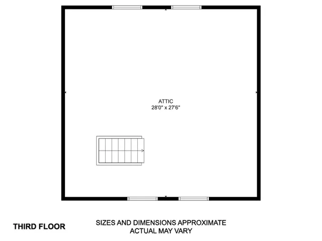 $369,000 | 20 Newell Hill Road, Wardsboro, VT 05360