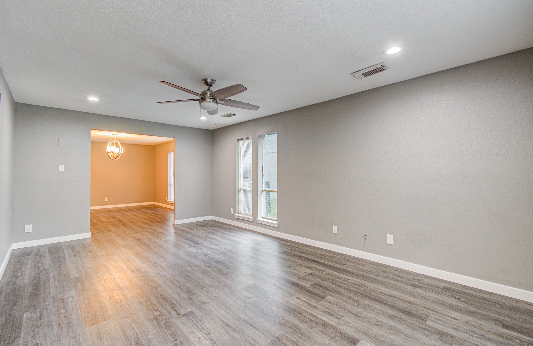 2554 River Ridge Conroe, TX 77385 - Photo 22 of 28
