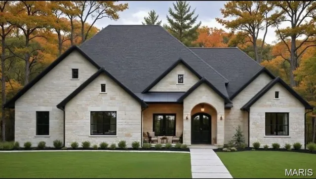 $1,190,000 | 2335 Staunton Road, Troy, IL 62294