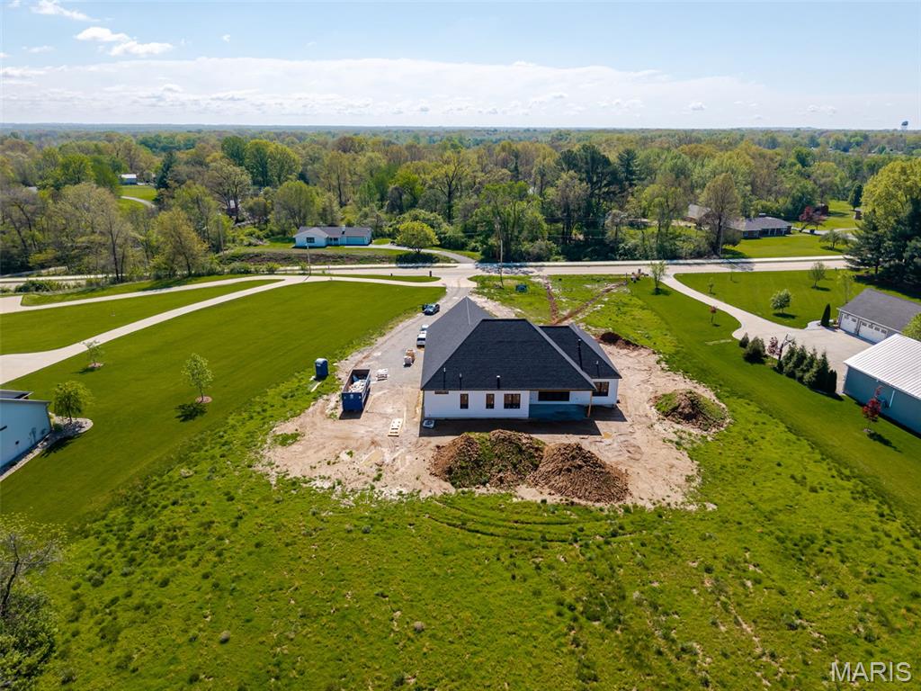 2335 Staunton Road Troy, IL 62294 - Photo 11 of 18