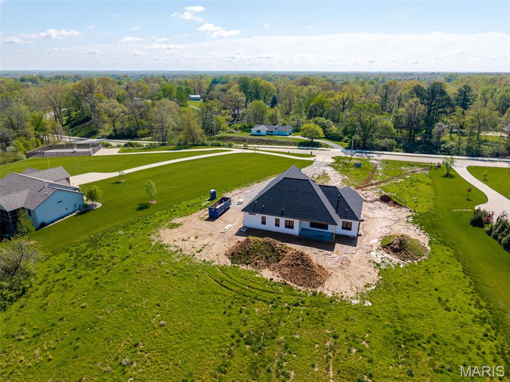 2335 Staunton Road Troy, IL 62294 - Photo 12 of 18
