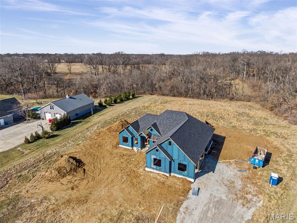 2335 Staunton Road Troy, IL 62294 - Photo 13 of 23