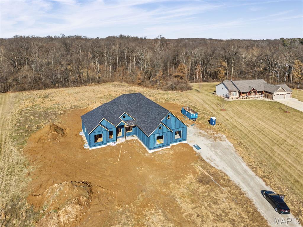 2335 Staunton Road Troy, IL 62294 - Photo 14 of 23