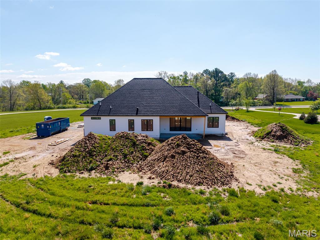 2335 Staunton Road Troy, IL 62294 - Photo 14 of 18