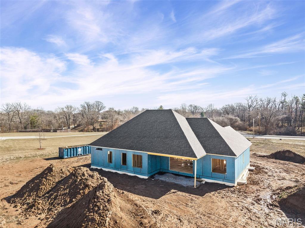 2335 Staunton Road Troy, IL 62294 - Photo 15 of 23