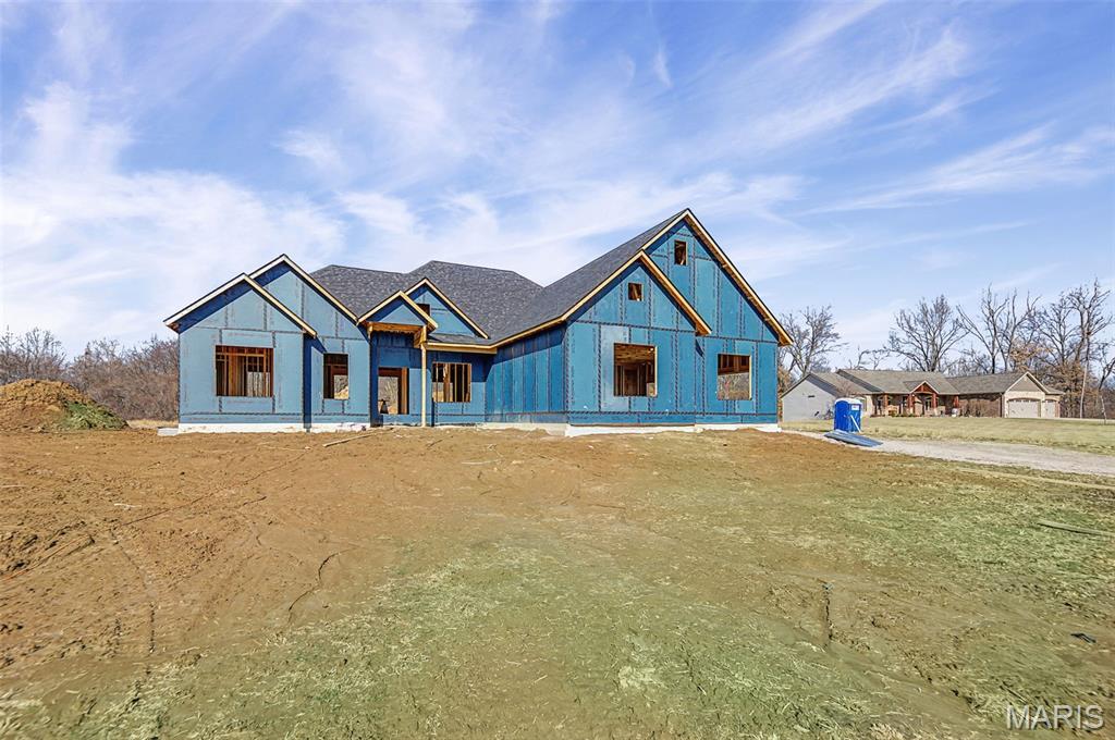 2335 Staunton Road Troy, IL 62294 - Photo 20 of 23