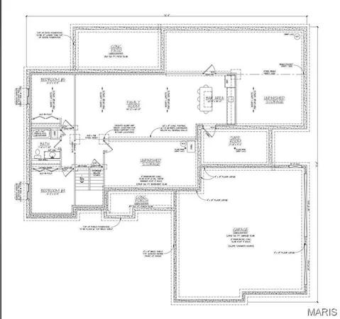 $1,190,000 | 2335 Staunton Road, Troy, IL 62294