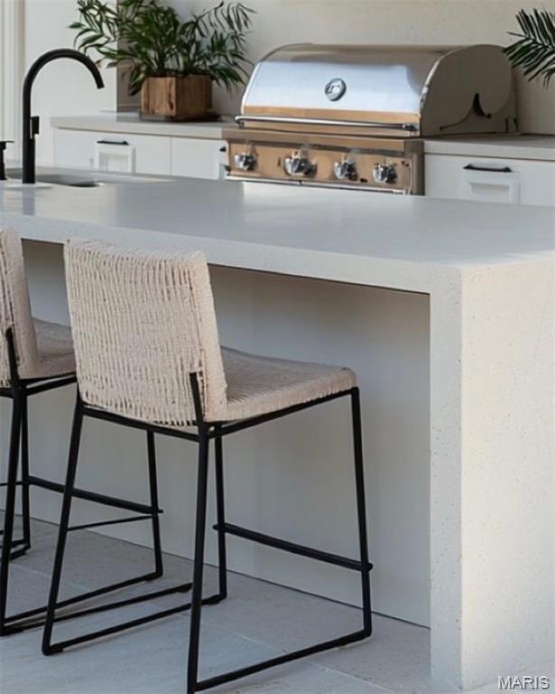 2335 Staunton Road Troy, IL 62294 - Photo 4 of 23