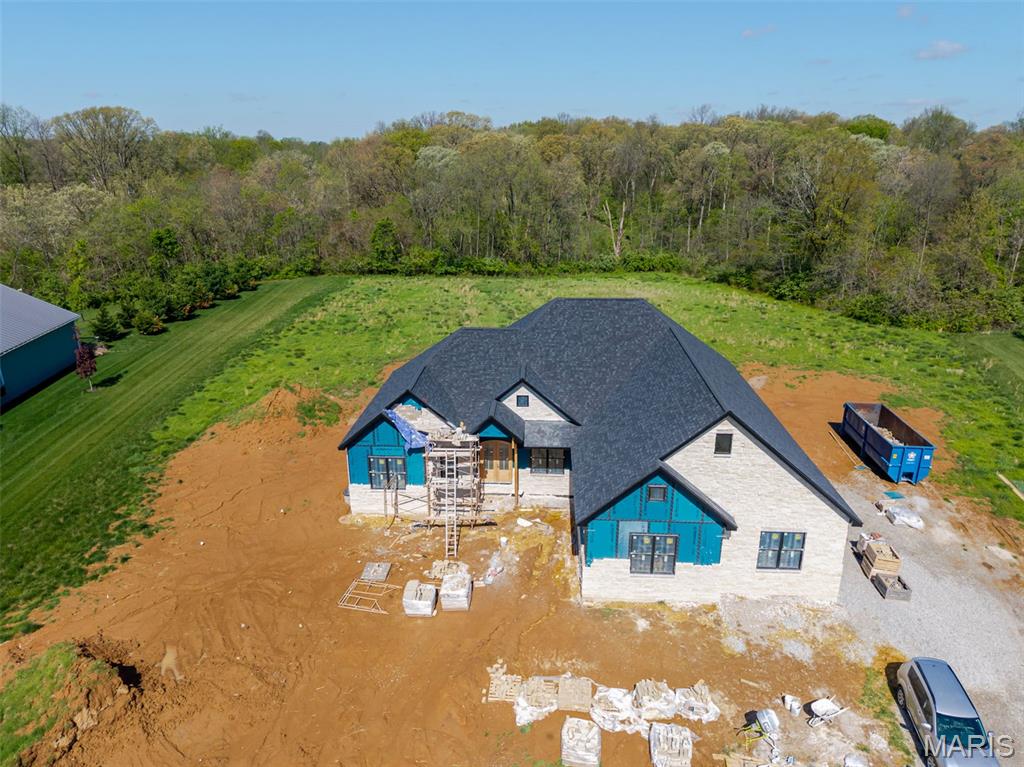 2335 Staunton Road Troy, IL 62294 - Photo 7 of 18