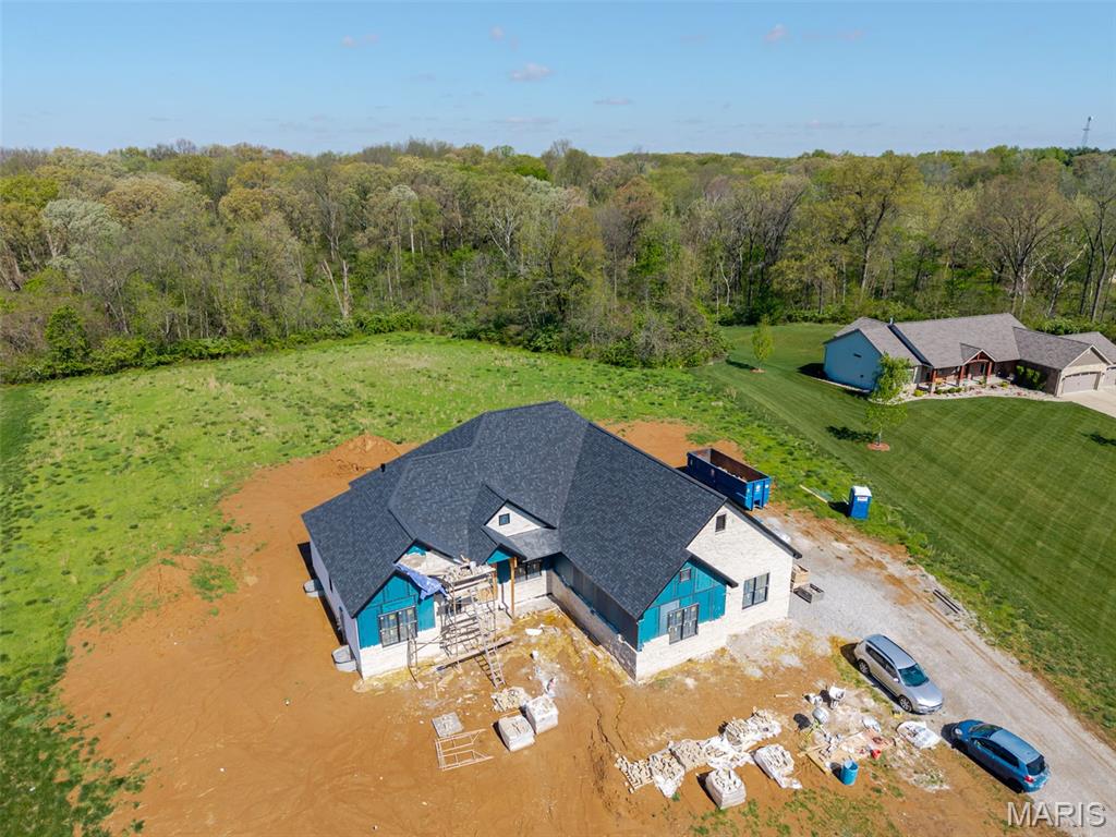 2335 Staunton Road Troy, IL 62294 - Photo 8 of 18