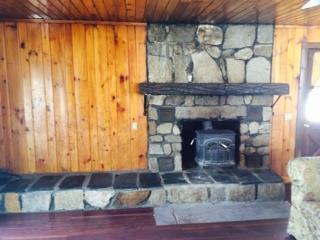 211 Meadow Road Casco, ME 04015 - Photo 8 of 17 Photo