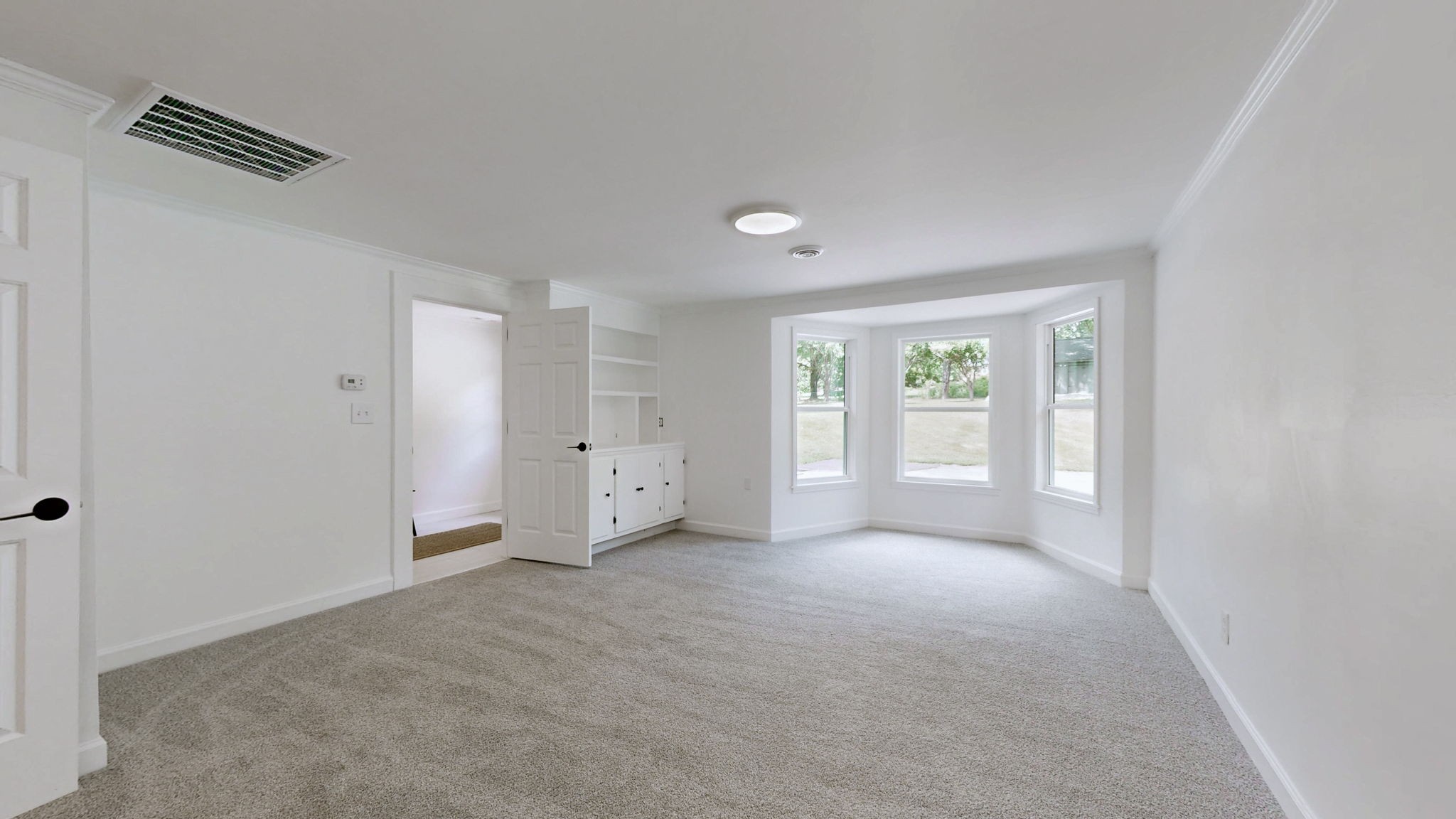 4018 Clovercroft Road Franklin, TN 37067 - Photo 14 of 35