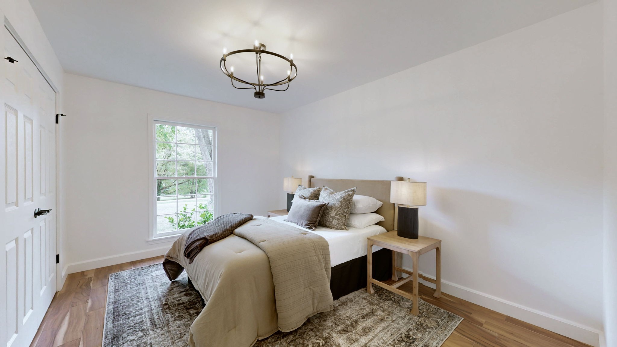 4018 Clovercroft Road Franklin, TN 37067 - Photo 19 of 35