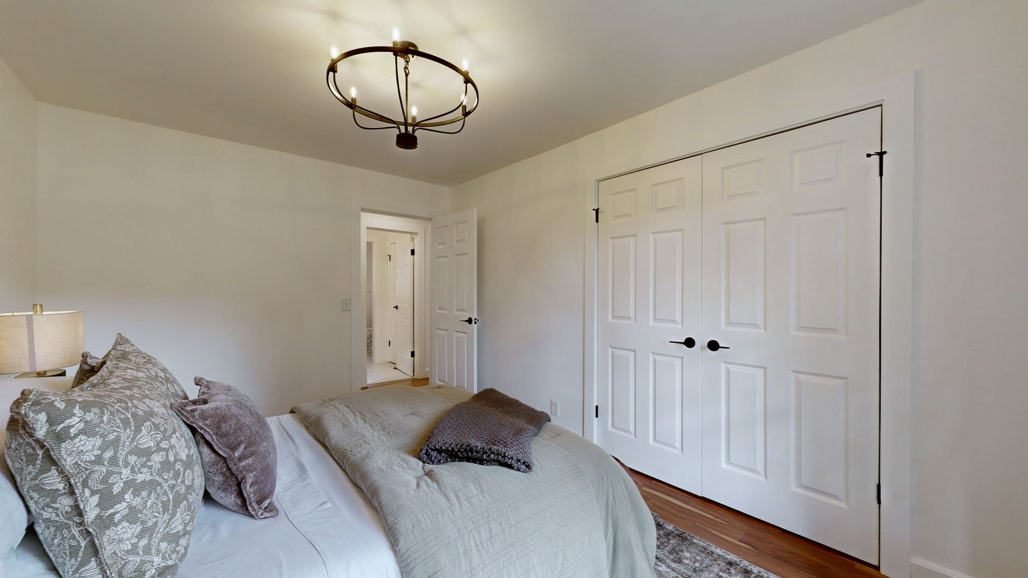 4018 Clovercroft Road Franklin, TN 37067 - Photo 20 of 35