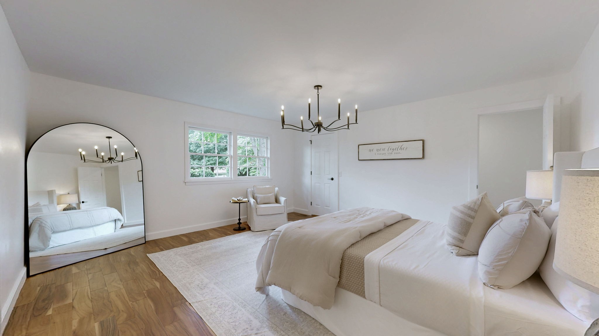 4018 Clovercroft Road Franklin, TN 37067 - Photo 22 of 35