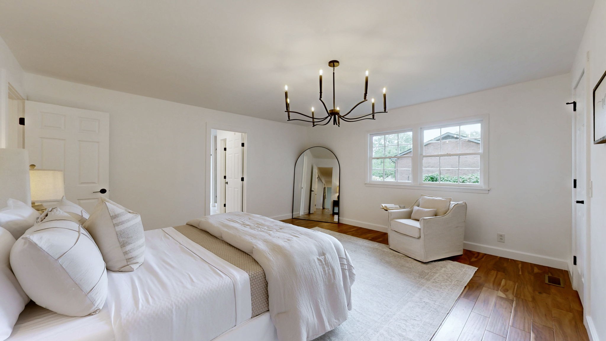 4018 Clovercroft Road Franklin, TN 37067 - Photo 24 of 35